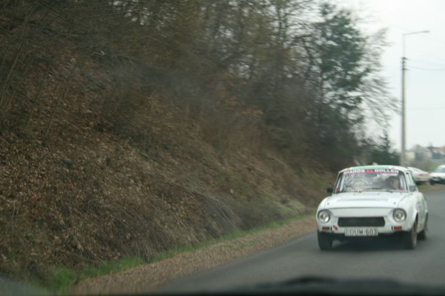 gal/wegry - rallye eger, budapeszt 4-6.04.08/IMG_2031 [640x480].JPG
